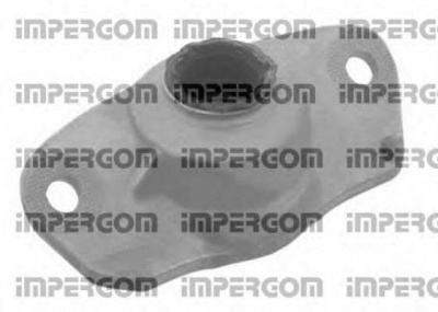 ORIGINAL IMPERIUM 35193 -  Опора стойки амортизатора